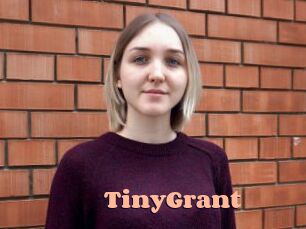 TinyGrant