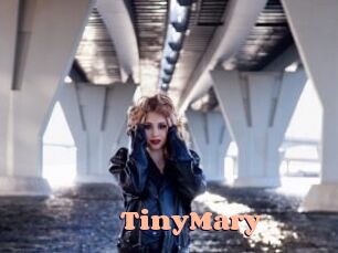 TinyMary