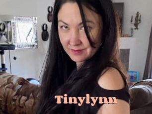 Tinylynn