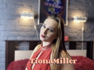 TionaMiller