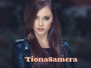 TionaSamera
