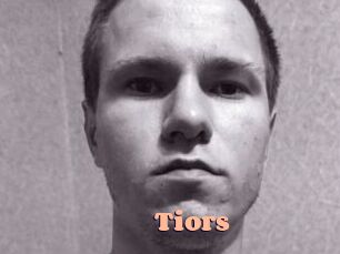 Tiors