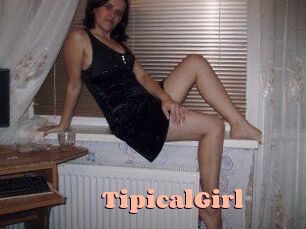 Tipical_Girl