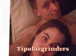 Tipolargrinders