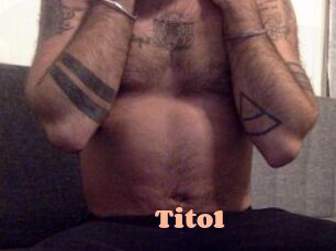 Tito1
