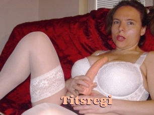 Titsregi