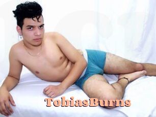 TobiasBurns