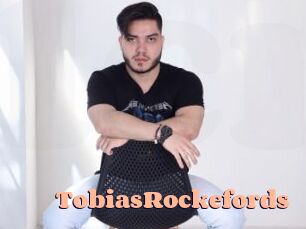 TobiasRockefords
