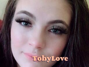 TobyLove