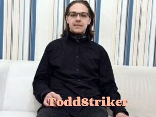 ToddStriker