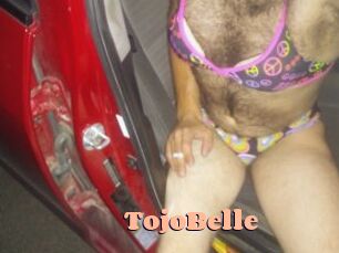 TojoBelle