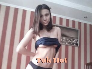 Tok_Hot