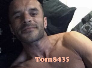 Tom8435
