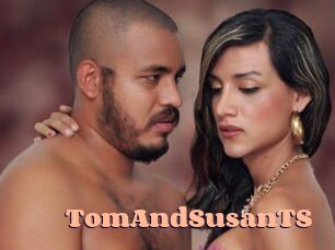 TomAndSusanTS