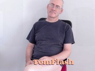 TomFlash