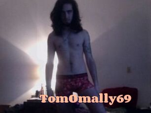 TomOmally69