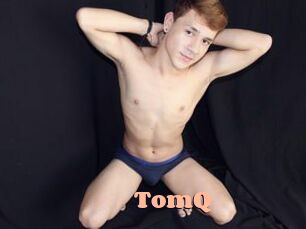 TomQ