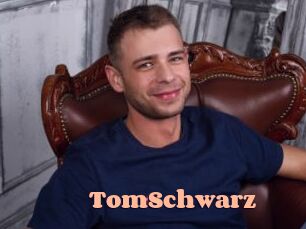 TomSchwarz