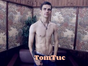 TomTuc