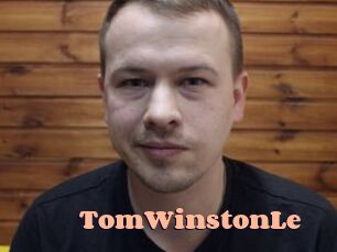 TomWinstonLe