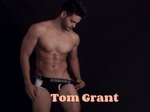 Tom_Grant