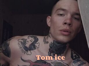 Tom_ice