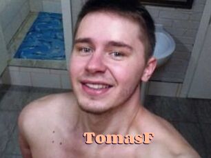 Tomas_F