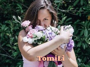 TomiLi
