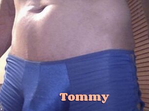 _Tommy_