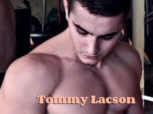 Tommy_Lacson