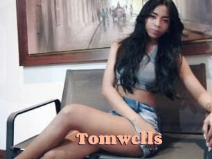 Tomwells