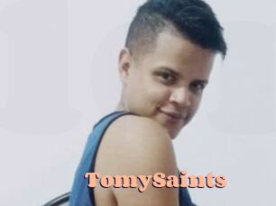 TomySaints