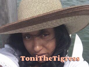 ToniTheTigress