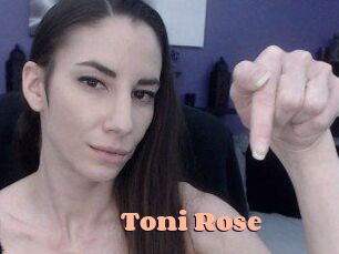 Toni_Rose