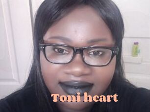 Toni_heart