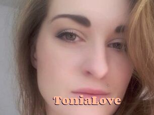 ToniaLove