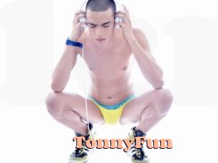 TonnyFun