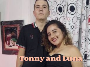 Tonny_and_Luna
