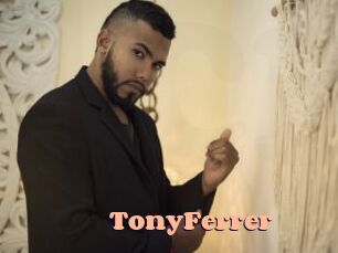 TonyFerrer