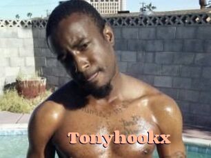 Tonyhookx