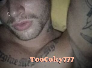 TooCoky777