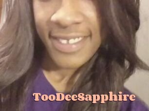 TooDee_Sapphire