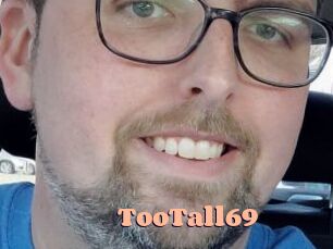 TooTall69