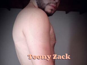 Toony_Zack