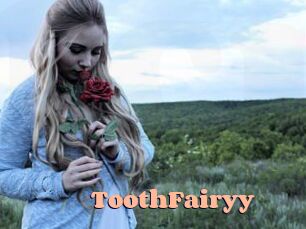 ToothFairyy