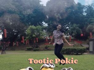 Tootie_Pokie