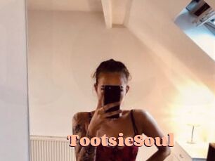 TootsieSoul