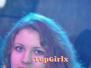 TopGirlx