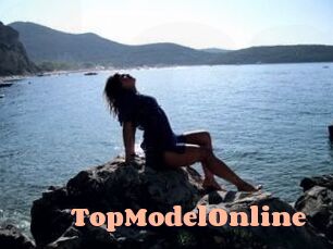 TopModelOnline