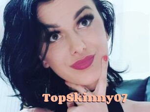 TopSkinny07